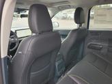 Thumbnail of 2025 Velocity Blue Ford Maverick