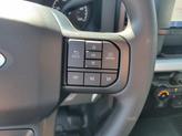 Thumbnail of 2026 Oxford White Ford F-250