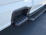 Thumbnail of 2026 Oxford White Ford F-250