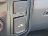 Thumbnail of 2026 Oxford White Ford F-250