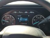 Thumbnail of 2026 Oxford White Ford F-250