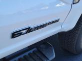 Thumbnail of 2026 Oxford White Ford F-250