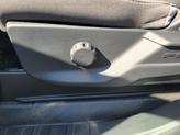 Thumbnail of 2026 Oxford White Ford F-250
