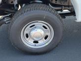 Thumbnail of 2026 Oxford White Ford F-250