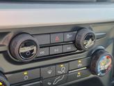 Thumbnail of 2026 Oxford White Ford F-250