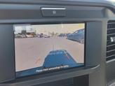 Thumbnail of 2026 Oxford White Ford F-250