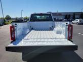 Thumbnail of 2026 Oxford White Ford F-250