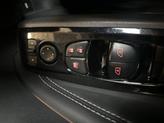 Thumbnail of 2022 Gun Metallic Nissan Altima
