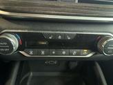 Thumbnail of 2022 Gun Metallic Nissan Altima