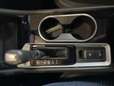 Thumbnail of 2022 Gun Metallic Nissan Altima