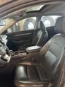 Thumbnail of 2022 Gun Metallic Nissan Altima