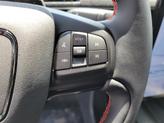 Thumbnail of 2025 Star White Metallic Tri-Coat Ford Mustang Mach-E