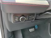 Thumbnail of 2025 Star White Metallic Tri-Coat Ford Mustang Mach-E