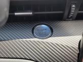 Thumbnail of 2025 Star White Metallic Tri-Coat Ford Mustang Mach-E