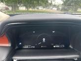 Thumbnail of 2022 Silver Radiance Metallic Clearcoat Lincoln Nautilus
