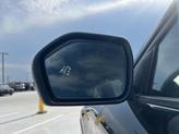 Thumbnail of 2021 Agate Black Metallic Ford Explorer