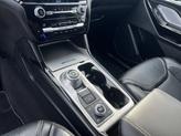 Thumbnail of 2021 Agate Black Metallic Ford Explorer