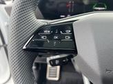 Thumbnail of 2025 Glacier White Metallic Audi S6 e-tron