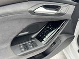 Thumbnail of 2025 Glacier White Metallic Audi S6 e-tron