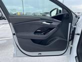Thumbnail of 2025 Glacier White Metallic Audi S6 e-tron