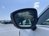 Thumbnail of 2025 Glacier White Metallic Audi A5