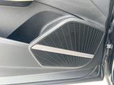 Thumbnail of 2022 Daytona Gray Pearl Effect Audi Q5