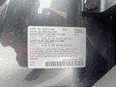 Thumbnail of 2022 Daytona Gray Pearl Effect Audi Q5
