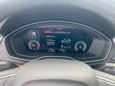 Thumbnail of 2022 Daytona Gray Pearl Effect Audi Q5
