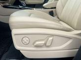 Thumbnail of 2022 Daytona Gray Pearl Effect Audi Q5