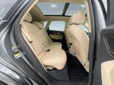 Thumbnail of 2022 Daytona Gray Pearl Effect Audi Q5