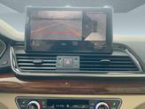 Thumbnail of 2022 Daytona Gray Pearl Effect Audi Q5