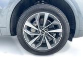 Thumbnail of 2022 Daytona Gray Pearl Effect Audi Q5