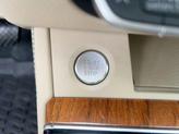 Thumbnail of 2022 Daytona Gray Pearl Effect Audi Q5