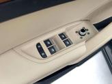 Thumbnail of 2022 Daytona Gray Pearl Effect Audi Q5
