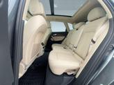Thumbnail of 2022 Daytona Gray Pearl Effect Audi Q5