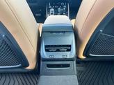 Thumbnail of 2025 Arkona White Audi A5