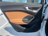 Thumbnail of 2025 Arkona White Audi A5