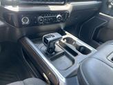 Thumbnail of 2022 Summit White Chevrolet Silverado 1500