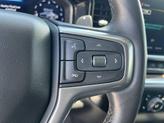 Thumbnail of 2022 Summit White Chevrolet Silverado 1500