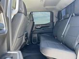 Thumbnail of 2022 Summit White Chevrolet Silverado 1500