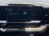 Thumbnail of 2022 Summit White Chevrolet Silverado 1500