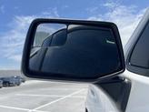 Thumbnail of 2022 Summit White Chevrolet Silverado 1500