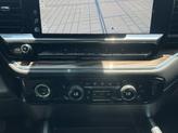 Thumbnail of 2022 Summit White Chevrolet Silverado 1500