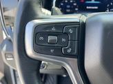 Thumbnail of 2022 Summit White Chevrolet Silverado 1500