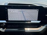 Thumbnail of 2022 Summit White Chevrolet Silverado 1500