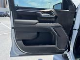 Thumbnail of 2022 Summit White Chevrolet Silverado 1500