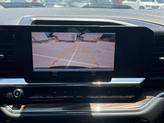 Thumbnail of 2022 Summit White Chevrolet Silverado 1500