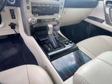 Thumbnail of 2020 Starfire Pearl Lexus GX 460