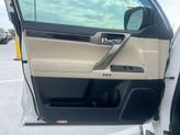 Thumbnail of 2020 Starfire Pearl Lexus GX 460