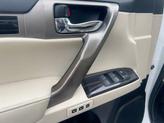 Thumbnail of 2020 Starfire Pearl Lexus GX 460